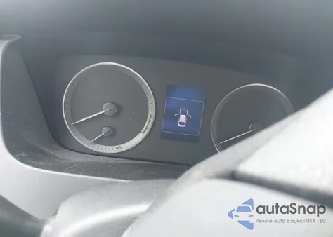 2015 Hyundai Sonata Se z USA, uszkodzony, nr VIN 5NPE24AF4FH244398